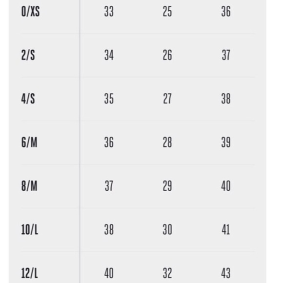 JACK BY BB DAKOTA HOODED SWEATSHIRT DRESS - Picture 6 of 6